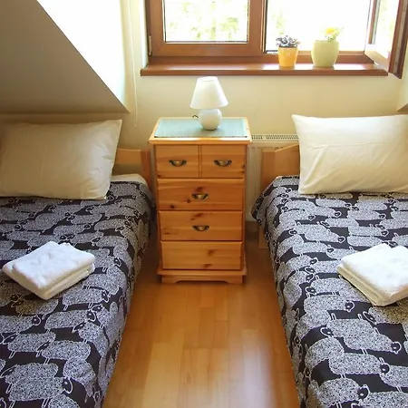 Sunlit Loft Apartamento Riga